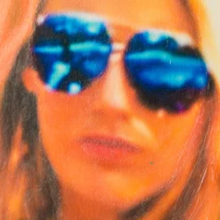 Blake (1070) 10 Blake (1070) -Art Prints Shop jgi ori por 31041 blake 1070 4 2023 05 22T12 50 04