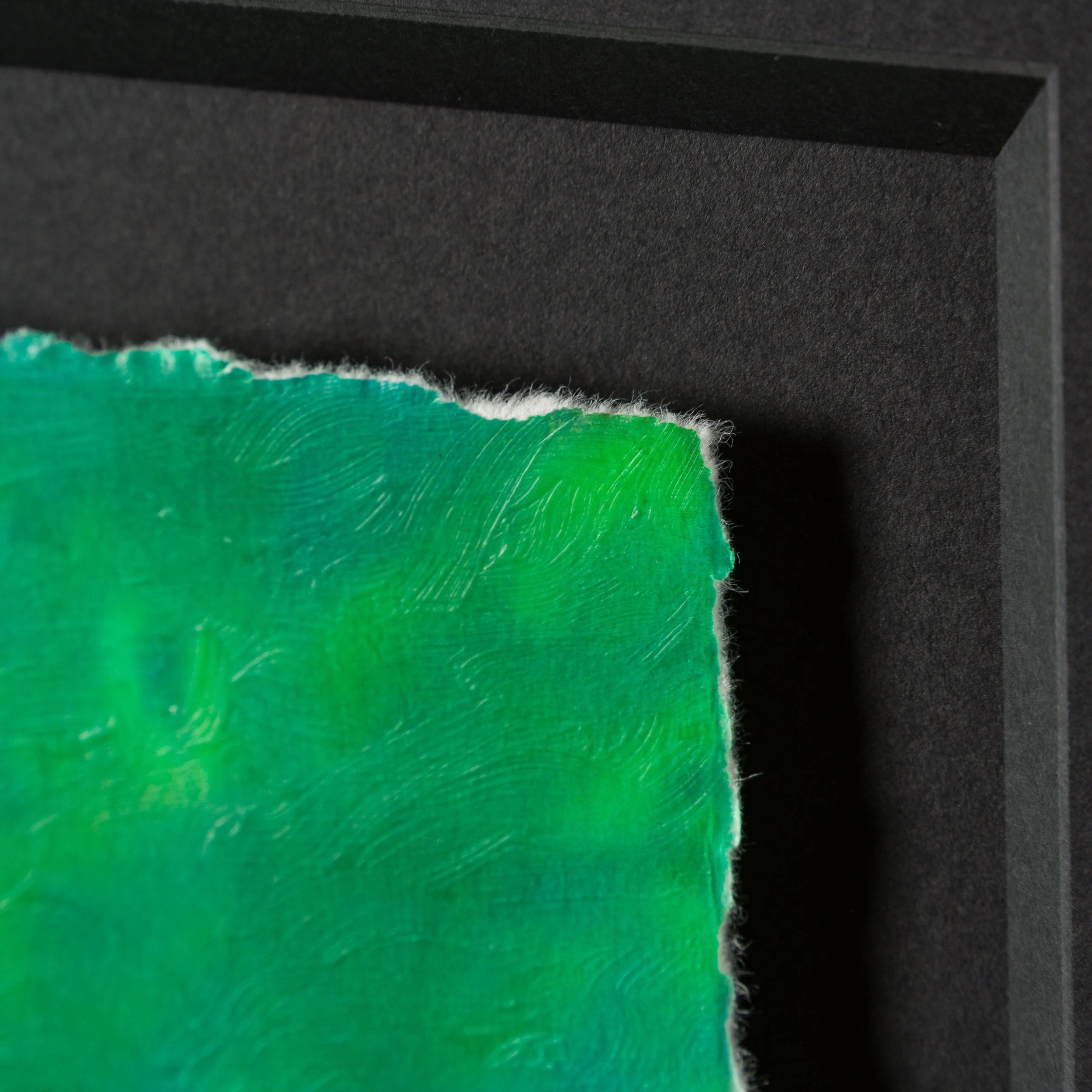 Blake (1070) 6 Blake (1070) - Image 6