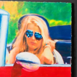 Blake (1070) 12 Blake (1070) -Art Prints Shop jgi ori por 31041 blake 1070 6 2023 05 22T12 50 04