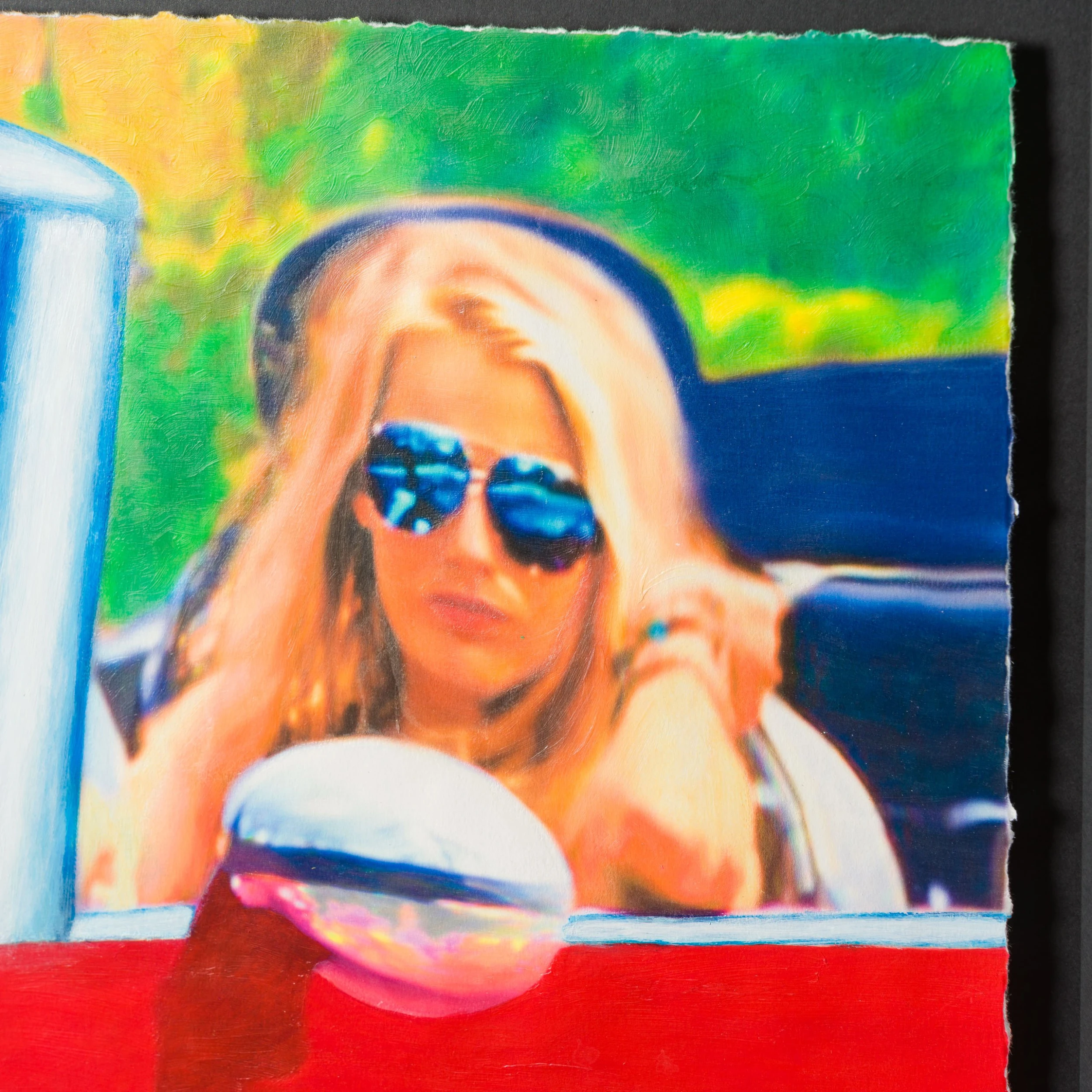 Blake (1070) 5 Blake (1070) - Image 5