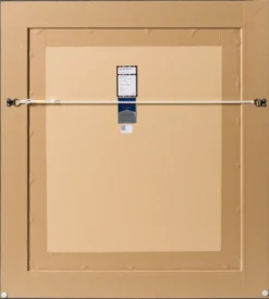 Blake (1070) 15 Blake (1070) -Art Prints Shop jgi ori por 31041 blake 1070 7 2023 05 22T12 50 04