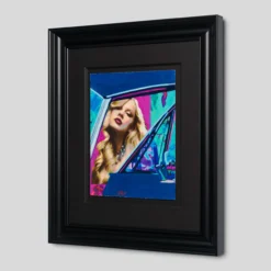 The Familiar Vision (1077) -Art Prints Shop jgi ori por 31048 the familiar vision 1077 2 2023 05 22T12 55 54