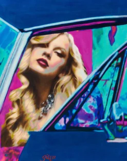 The Familiar Vision (1077) -Art Prints Shop jgi ori por 31048 the familiar vision 1077 31 2023 05 22T12 55 54