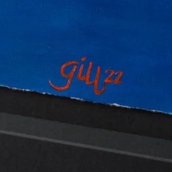 The Familiar Vision (1077) -Art Prints Shop jgi ori por 31048 the familiar vision 1077 3 2023 05 22T12 55 54