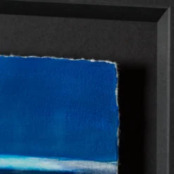 The Familiar Vision (1077) -Art Prints Shop jgi ori por 31048 the familiar vision 1077 4 2023 05 22T12 55 54