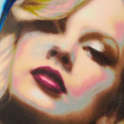 The Familiar Vision (1077) -Art Prints Shop jgi ori por 31048 the familiar vision 1077 5 2023 05 22T12 55 54