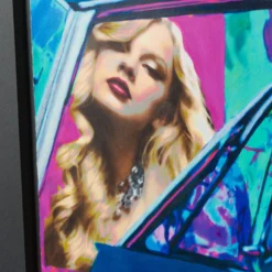 The Familiar Vision (1077) -Art Prints Shop jgi ori por 31048 the familiar vision 1077 6 2023 05 22T12 55 54