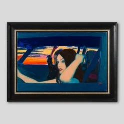 Into The Night 2 (1549)