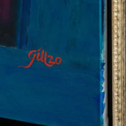 Into The Night 2 (1549) -Art Prints Shop jgi ori por 31060 into the night 2 1549 3 2023 05 22T12 43 19