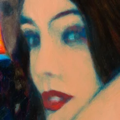 Into The Night 2 (1549) -Art Prints Shop jgi ori por 31060 into the night 2 1549 4 2023 05 22T12 43 19