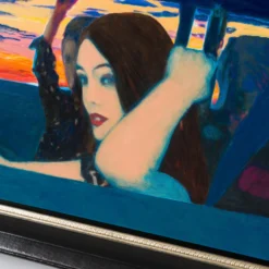 Into The Night 2 (1549) -Art Prints Shop jgi ori por 31060 into the night 2 1549 5 2023 05 22T12 43 19