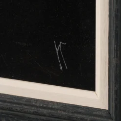 Hush 11 Hush -Art Prints Shop jjo 3 hush 2023 04 19T12 23 29