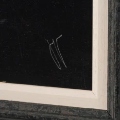 Listen -Art Prints Shop jjo 3 listen 2023 04 19T12 12 23