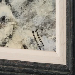 Polly -Art Prints Shop jjo 3 polly 2023 04 19T12 03 07