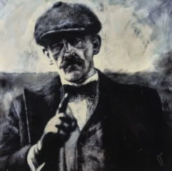 Listen -Art Prints Shop jjo 31 listen 2023 04 19T12 12 21