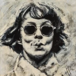 Polly -Art Prints Shop jjo 31 polly 2023 04 19T12 03 07