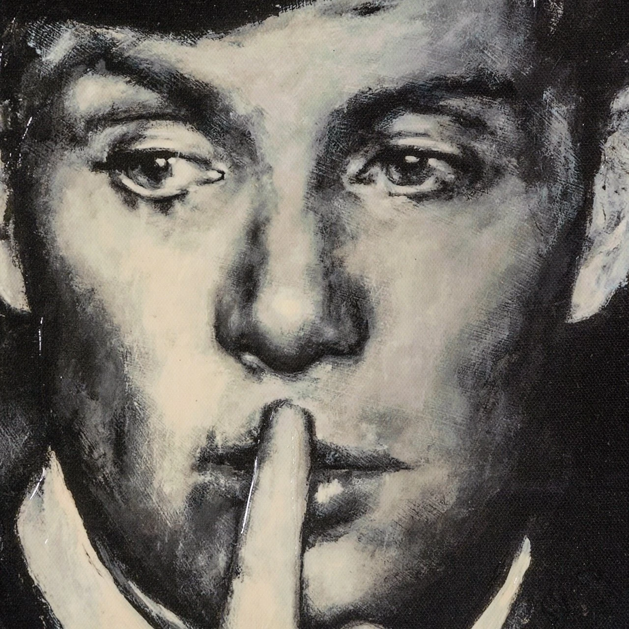 Hush 4 Hush - Image 4