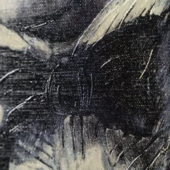 Listen -Art Prints Shop jjo 5 listen 2023 04 19T12 12 21