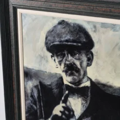 Listen -Art Prints Shop jjo 6 listen 2023 04 19T12 12 21