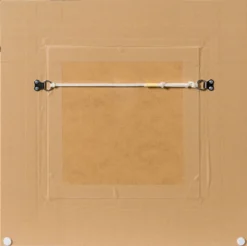 Audrey Hepburn -Art Prints Shop jjo backshot 515 x 510 mm 2023 11 14T10 31 57