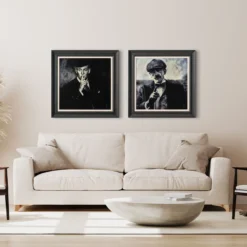 Listen -Art Prints Shop jjo made in birmingham roomset 2023 04 19T12 12 21