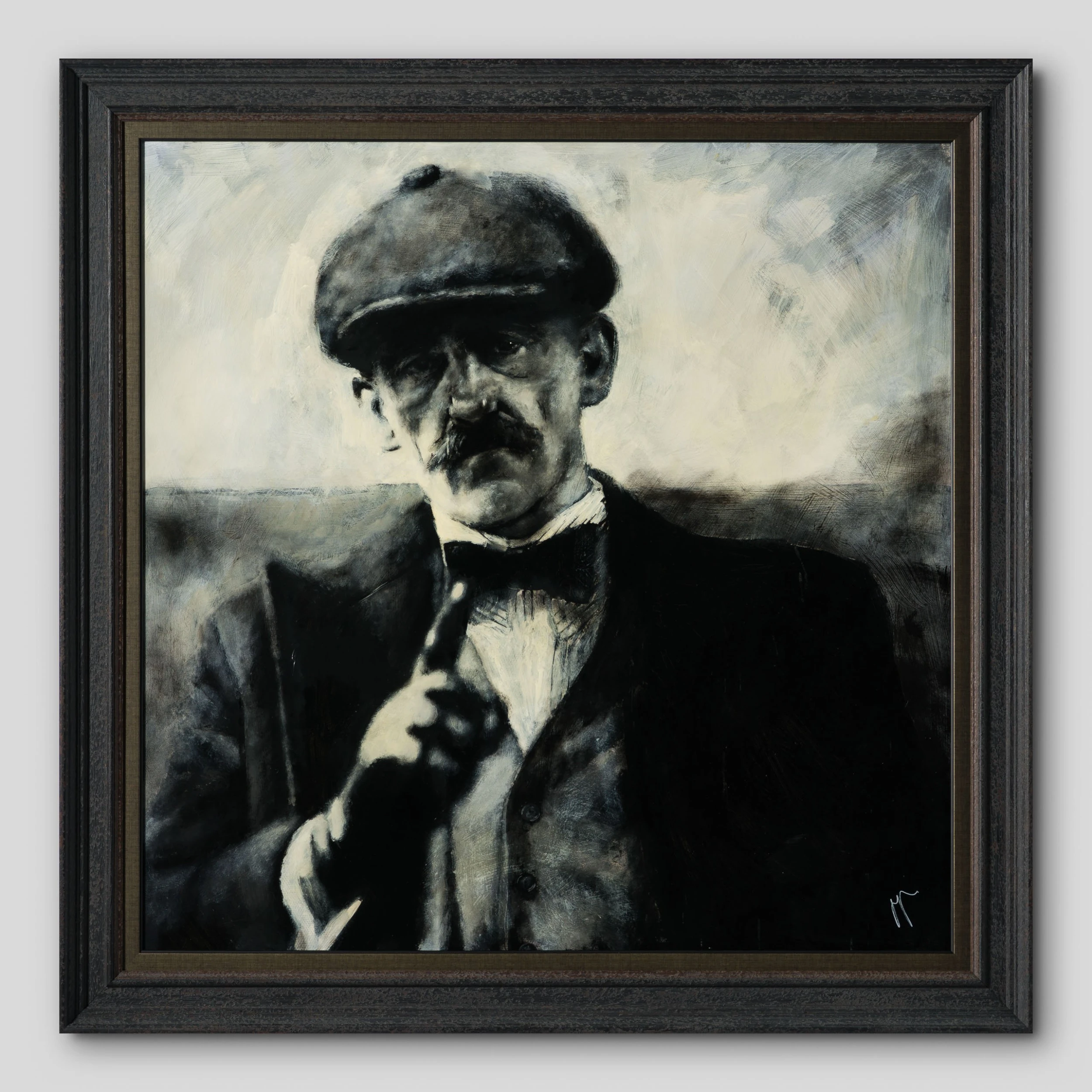 This Place Is Under New Management By Order Of The... 1 This Place Is Under New Management By Order Of The...