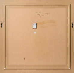 This Place Is Under New Management By Order Of The... 17 This Place Is Under New Management By Order Of The... -Art Prints Shop jjo ori por 29660 10 this place is under new management by order of the 2023 04 17T14 56 15