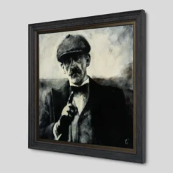 This Place Is Under New Management By Order Of The... 10 This Place Is Under New Management By Order Of The... -Art Prints Shop jjo ori por 29660 2 this place is under new management by order of the 2023 04 17T14 56 15