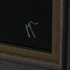 This Place Is Under New Management By Order Of The... 13 This Place Is Under New Management By Order Of The... -Art Prints Shop jjo ori por 29660 3 this place is under new management by order of the 2023 04 17T14 56 15