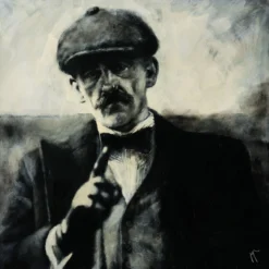 This Place Is Under New Management By Order Of The... 11 This Place Is Under New Management By Order Of The... -Art Prints Shop jjo ori por 29660 31 this place is under new management by order of the 2023 04 17T14 56 15