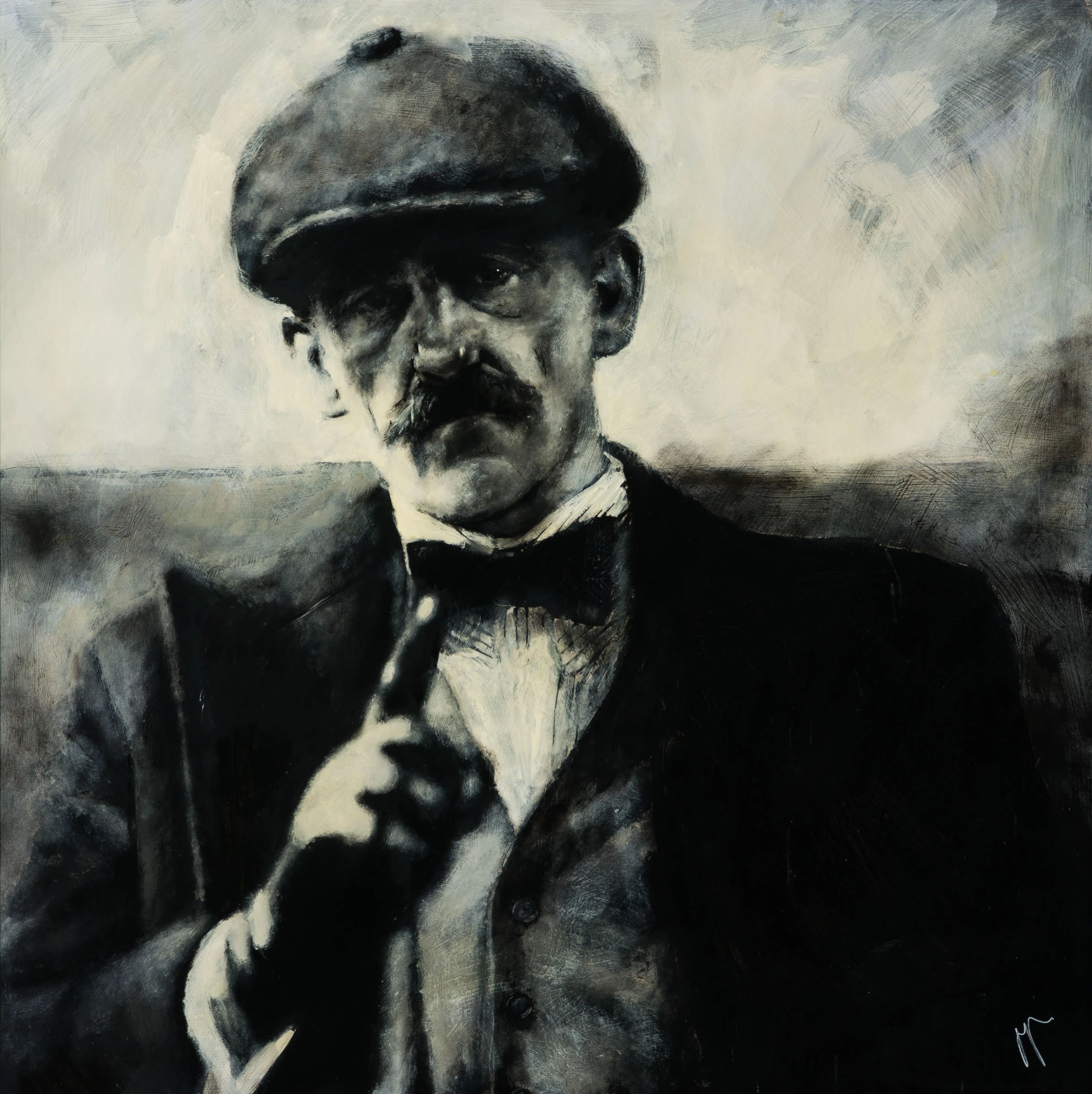 This Place Is Under New Management By Order Of The... 3 This Place Is Under New Management By Order Of The... - Image 3