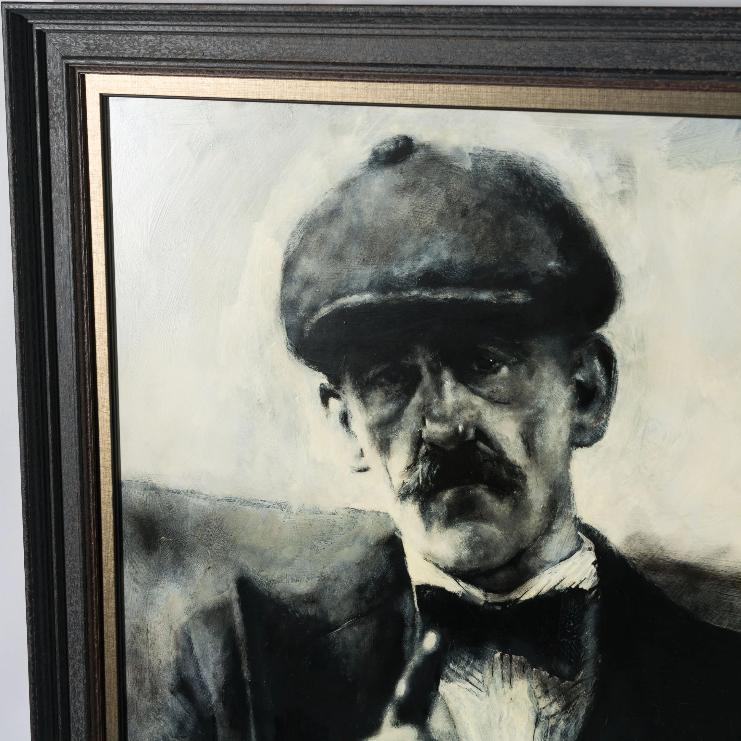 This Place Is Under New Management By Order Of The... 8 This Place Is Under New Management By Order Of The... - Image 8