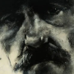 This Place Is Under New Management By Order Of The... 12 This Place Is Under New Management By Order Of The... -Art Prints Shop jjo ori por 29660 5 this place is under new management by order of the 2023 04 17T14 56 15