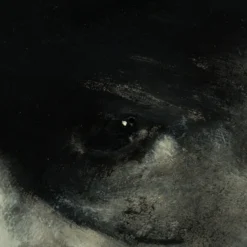 This Place Is Under New Management By Order Of The... 14 This Place Is Under New Management By Order Of The... -Art Prints Shop jjo ori por 29660 6 this place is under new management by order of the 2023 04 17T14 56 15