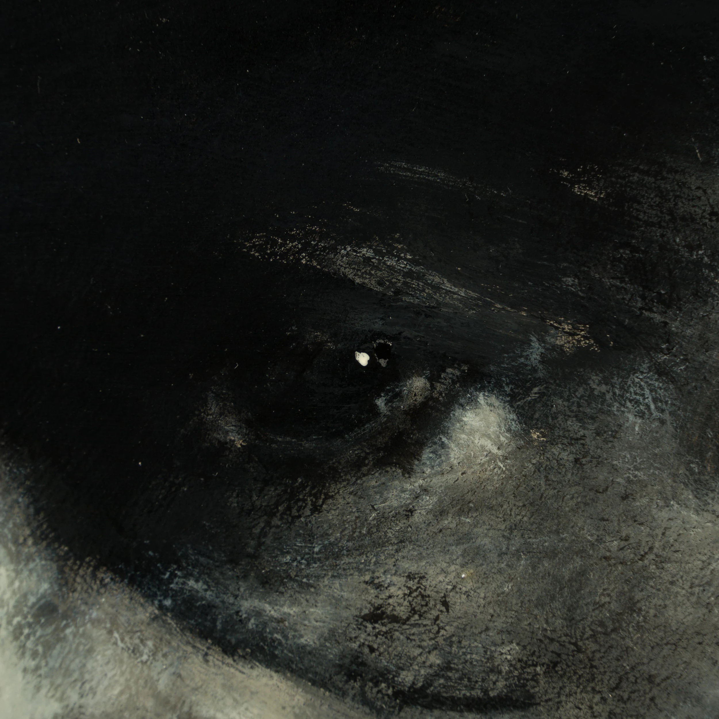 This Place Is Under New Management By Order Of The... 6 This Place Is Under New Management By Order Of The... - Image 6