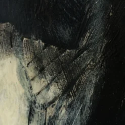 This Place Is Under New Management By Order Of The... 15 This Place Is Under New Management By Order Of The... -Art Prints Shop jjo ori por 29660 7 this place is under new management by order of the 2023 04 17T14 56 15