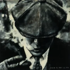 This Is Our City #2 13 This Is Our City #2 -Art Prints Shop jjo ori por 31137 this is our city 2 31 2023 06 12T14 43 02