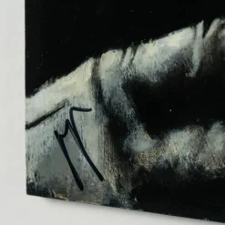 This Is Our City #2 12 This Is Our City #2 -Art Prints Shop jjo ori por 31137 this is our city 2 3 2023 06 12T14 43 02