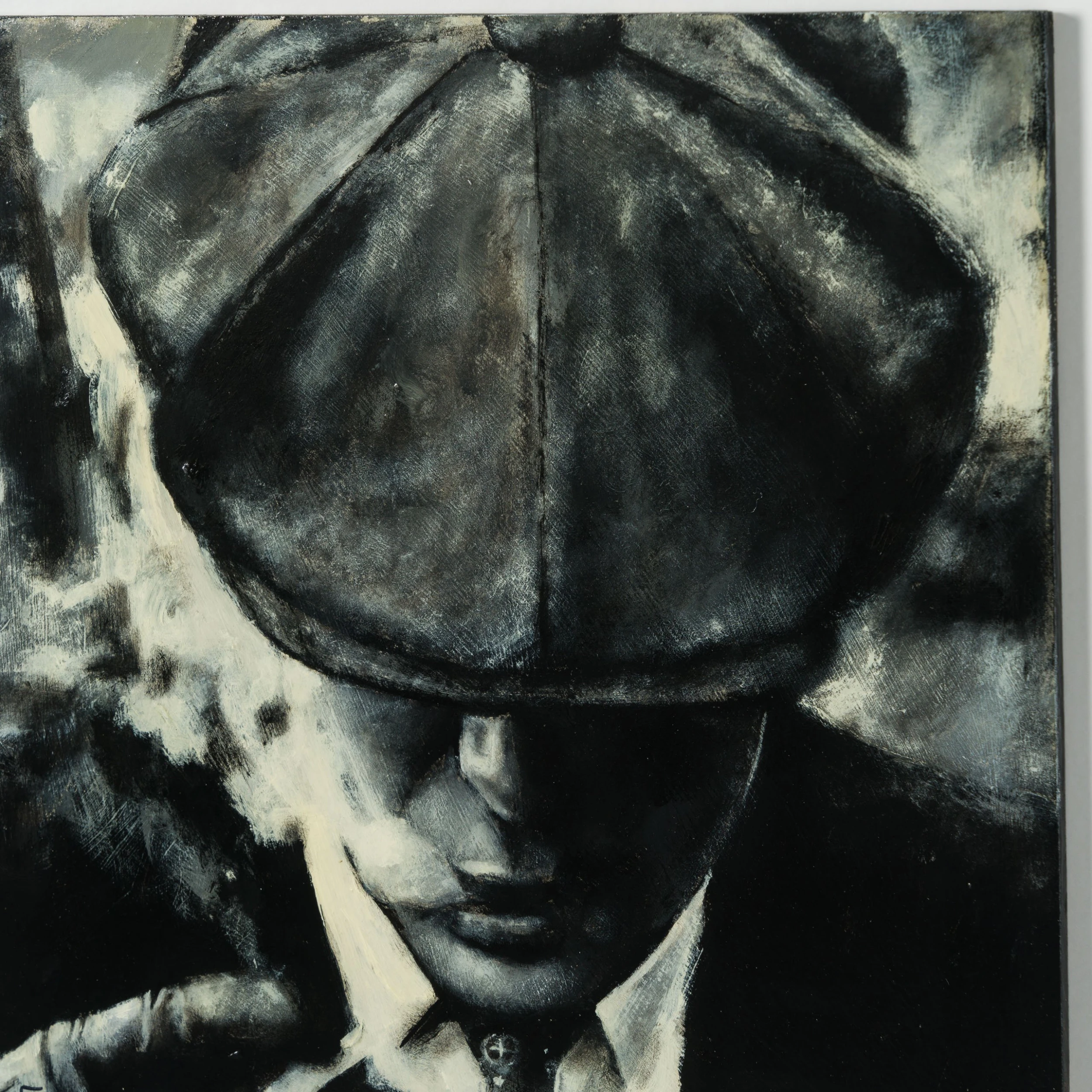 This Is Our City #2 5 This Is Our City #2 - Image 5