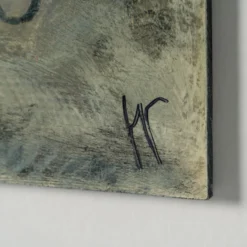 Andy 'Cap' Shelby 'In A Bleak Midwinter' -Art Prints Shop jjo ori por 31600 andy cap shelby in a bleak midwinter 3 2023 09 04T13 58 41