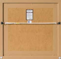 Andy 'Cap' Shelby 'In A Bleak Midwinter' -Art Prints Shop jjo ori por 31600 andy cap shelby in a bleak midwinter 7 2023 09 04T13 58 41