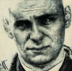 Danny 'Whizz Bang' -Art Prints Shop jjo ori por 31601 danny whizz bang 31 2023 08 07T09 16 57