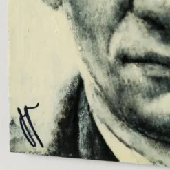 Danny 'Whizz Bang' -Art Prints Shop jjo ori por 31601 danny whizz bang 3 2023 08 07T09 16 56