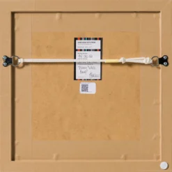 Danny 'Whizz Bang' -Art Prints Shop jjo ori por 31601 danny whizz bang 7 2023 08 07T09 16 57