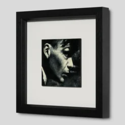 Pensive Tommy 8 Pensive Tommy -Art Prints Shop jjo ori por 31602 pensive tommy 2 2023 08 07T09 19 31