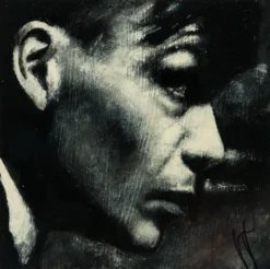 Pensive Tommy 12 Pensive Tommy -Art Prints Shop jjo ori por 31602 pensive tommy 31 2023 08 07T09 19 31