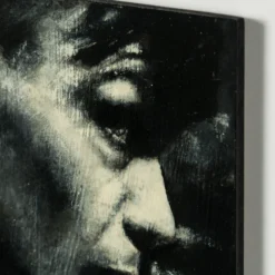 Pensive Tommy 9 Pensive Tommy -Art Prints Shop jjo ori por 31602 pensive tommy 4 2023 08 07T09 19 31