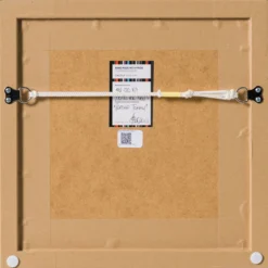 Pensive Tommy 13 Pensive Tommy -Art Prints Shop jjo ori por 31602 pensive tommy 7 2023 08 07T09 19 31