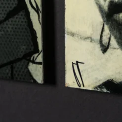 B Bardot (Diptych) 15 B Bardot (Diptych) -Art Prints Shop jjo ori por 31685 b bardot diptych 3 2023 09 22T09 57 46