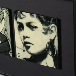 B Bardot (Diptych) 13 B Bardot (Diptych) -Art Prints Shop jjo ori por 31685 b bardot diptych 5 2023 09 22T09 57 46